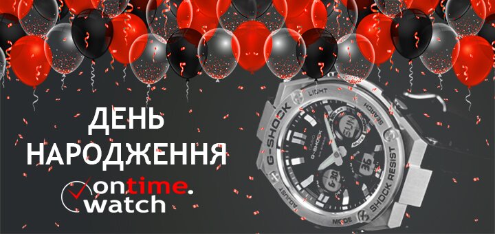 https://cdn1.pokupon.ua/uploaded/new_campaign_pictures/629489/data/main720x340/%D0%BF%D0%BE%D0%BA%D1%83%D0%BF%D0%BE%D0%BD3.jpg?1568971070