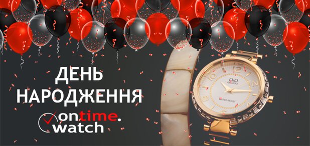 https://cdn1.pokupon.ua/uploaded/new_campaign_pictures/629493/data/main620x292/%D0%BF%D0%BE%D0%BA%D1%83%D0%BF%D0%BE%D0%BD5.jpg?1568971070