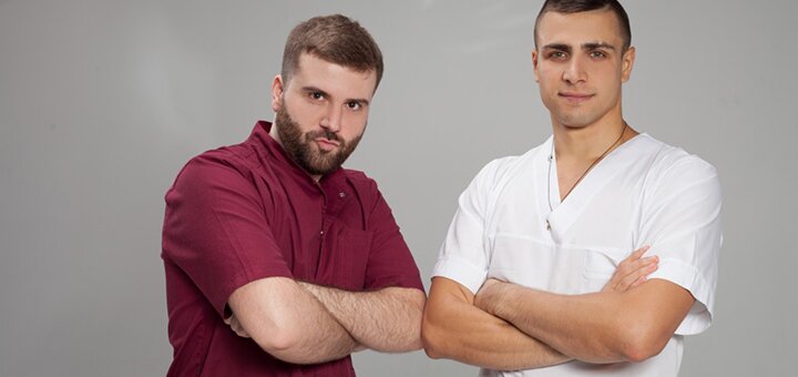 https://cdn1.pokupon.ua/uploaded/new_campaign_pictures/629563/data/main720x340/viber_imag993e.jpg?1568974156