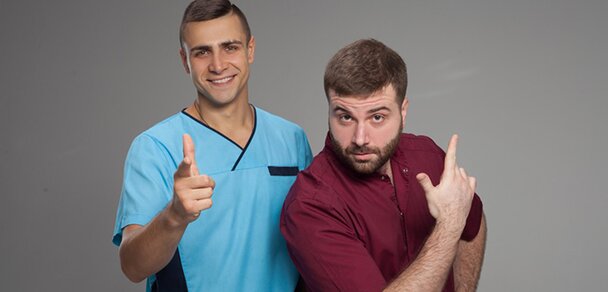 https://cdn1.pokupon.ua/uploaded/new_campaign_pictures/629564/data/main620x292/viber_imag998e.jpg?1568974156