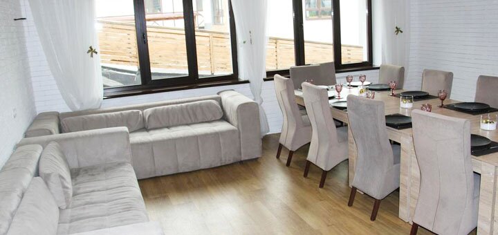 https://cdn1.pokupon.ua/uploaded/new_campaign_pictures/629596/data/main720x340/1120190920-7393-1w2hin4.jpg?1568978622