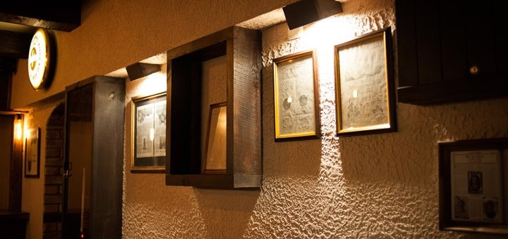 https://cdn1.pokupon.ua/uploaded/new_campaign_pictures/62960/data/main720x340/%D0%B3%D0%BB1.jpg?1460536486