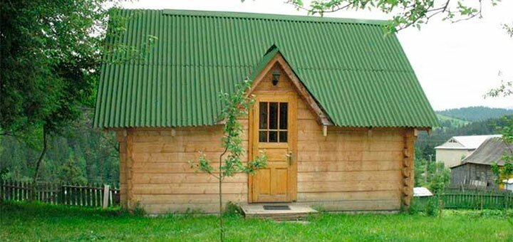 https://cdn1.pokupon.ua/uploaded/new_campaign_pictures/629627/data/main720x340/102eec7aec8cf38837eebc9ba5de019f.jpg?1568982137