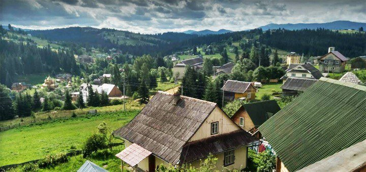 https://cdn1.pokupon.ua/uploaded/new_campaign_pictures/629672/data/main720x340/456fcfa7-4bdc-4961-b611-89ab6f0dbfbf.jpg?1588241765