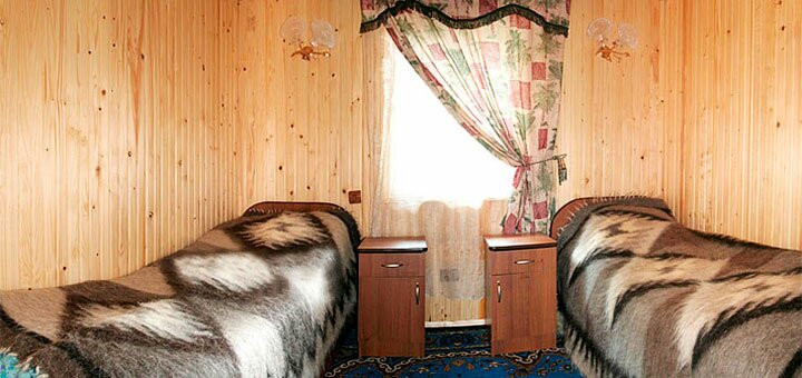 https://cdn1.pokupon.ua/uploaded/new_campaign_pictures/629684/data/main720x340/in1.jpg?1568985749