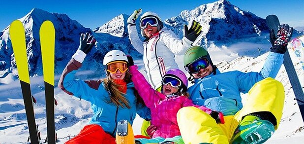 https://cdn1.pokupon.ua/uploaded/new_campaign_pictures/629697/data/main620x292/ski1.jpg?1568986469