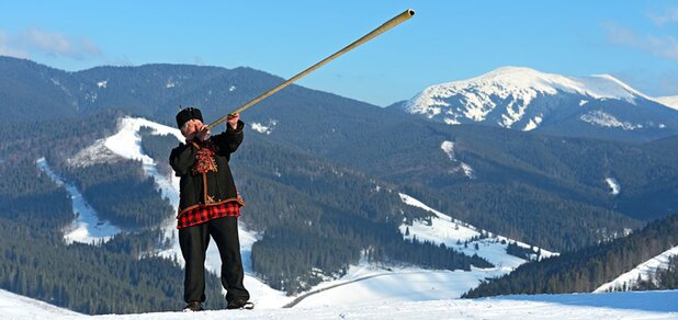 https://cdn1.pokupon.ua/uploaded/new_campaign_pictures/629712/data/main620x292/27-Bukovel-zyma-05-Int.jpg?1568987099