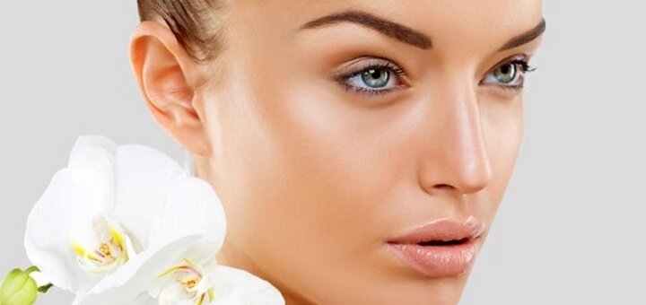 https://cdn1.pokupon.ua/uploaded/new_campaign_pictures/629722/data/main720x340/5.jpg?1569397127