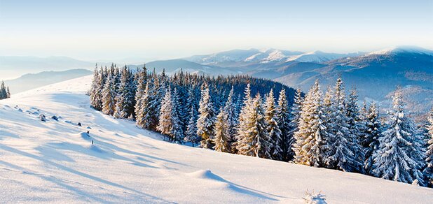https://cdn1.pokupon.ua/uploaded/new_campaign_pictures/629740/data/main620x292/winter-wallpaper-mountains.jpg?1568989501