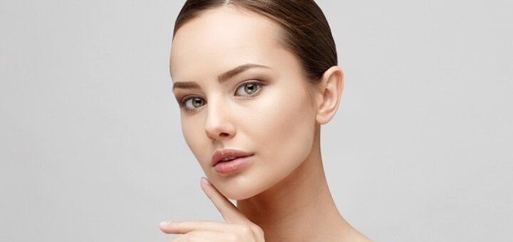 https://cdn1.pokupon.ua/uploaded/new_campaign_pictures/629741/data/main720x340/7.jpg?1569245428