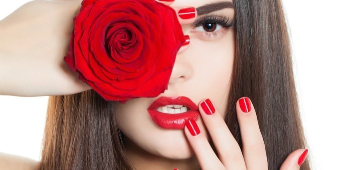 https://cdn1.pokupon.ua/uploaded/new_campaign_pictures/62979/data/main720x340/3252626.jpg?1460538857