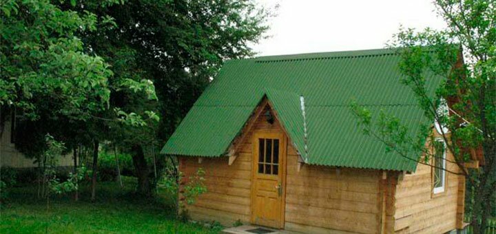 https://cdn1.pokupon.ua/uploaded/new_campaign_pictures/629805/data/main720x340/759.jpg?1568993099