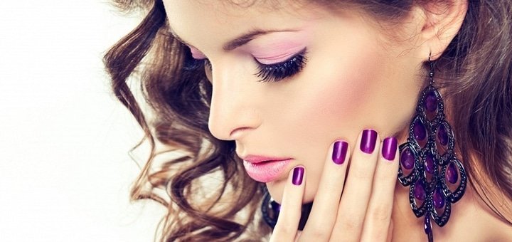https://cdn1.pokupon.ua/uploaded/new_campaign_pictures/62983/data/main720x340/325255.jpg?1460539024
