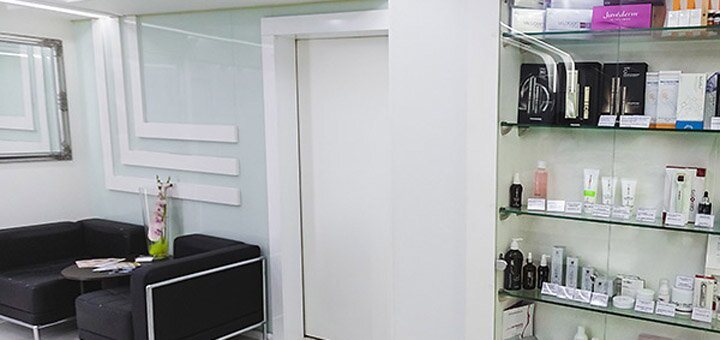 https://cdn1.pokupon.ua/uploaded/new_campaign_pictures/629834/data/main720x340/00viber_image1_%282%29.jpg?1569221312