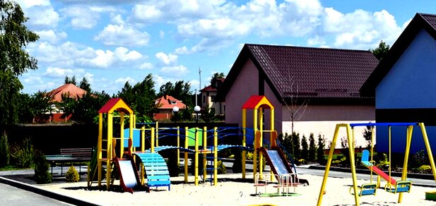 https://cdn1.pokupon.ua/uploaded/new_campaign_pictures/629837/data/main620x292/perlyna_vesna_10.jpg?1569221415