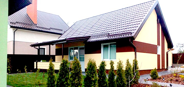 https://cdn1.pokupon.ua/uploaded/new_campaign_pictures/629840/data/main720x340/houses-003-1.jpg?1569221415