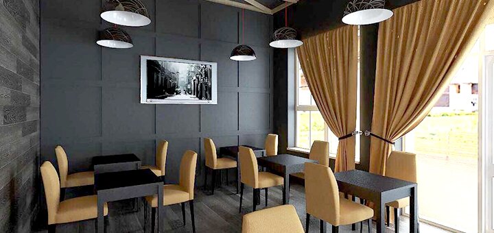 https://cdn1.pokupon.ua/uploaded/new_campaign_pictures/629841/data/main720x340/kafe3-1024x805.jpg?1569221415