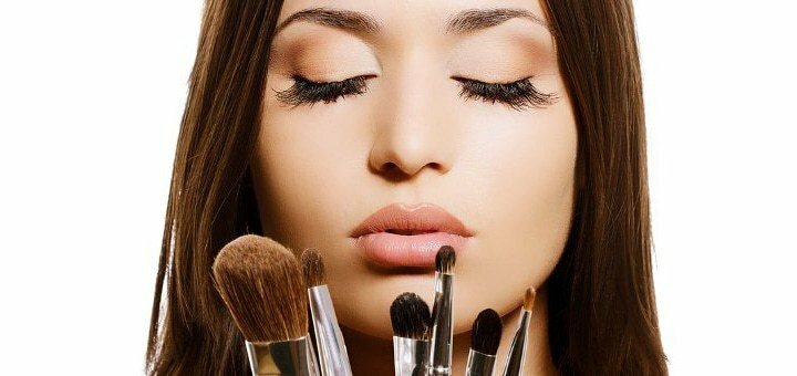 https://cdn1.pokupon.ua/uploaded/new_campaign_pictures/629878/data/main720x340/makeup1.jpg?1569224327