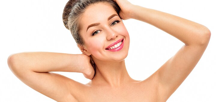 https://cdn1.pokupon.ua/uploaded/new_campaign_pictures/629923/data/main720x340/shutterstock_535104988.jpg?1569226052