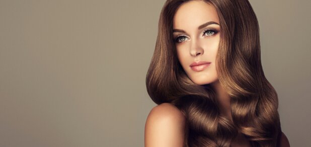 https://cdn1.pokupon.ua/uploaded/new_campaign_pictures/629925/data/main620x292/shutterstock_492086719.jpg?1569328474