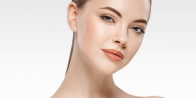 https://cdn1.pokupon.ua/uploaded/new_campaign_pictures/629935/data/main720x340/%D1%8B%D0%B220190923-26073-k52ef9.jpg?1569227067