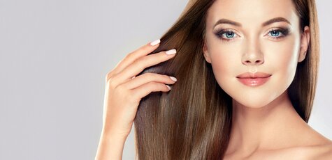 До 2 сеансов мезотерапии в «DIA beauty studio»