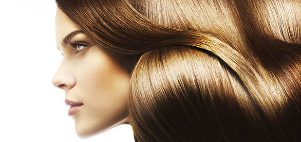 https://cdn1.pokupon.ua/uploaded/new_campaign_pictures/63013/data/main620x292/volos.png?1460543593