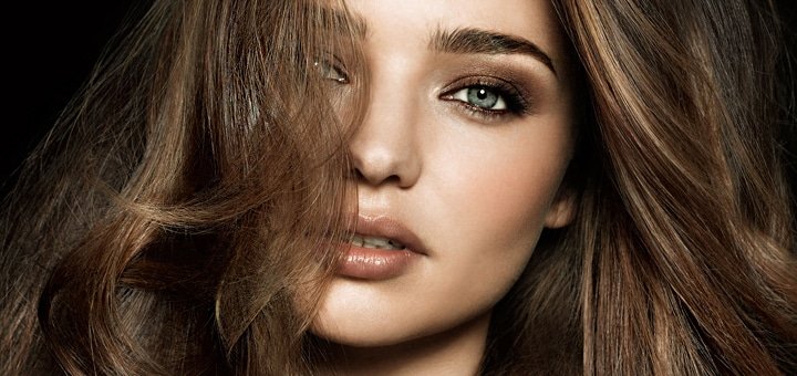 https://cdn1.pokupon.ua/uploaded/new_campaign_pictures/63015/data/main720x340/voool-2big.jpg?1460544060