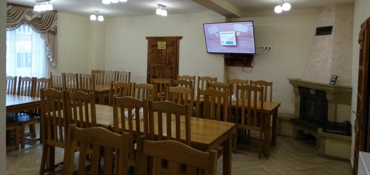 https://cdn1.pokupon.ua/uploaded/new_campaign_pictures/630158/data/main720x340/4.jpg?1569242542