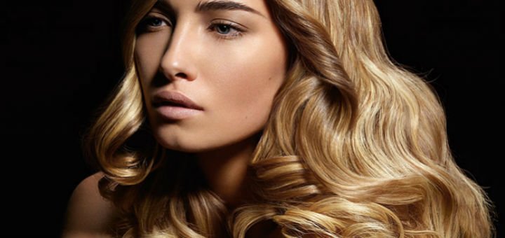 https://cdn1.pokupon.ua/uploaded/new_campaign_pictures/63016/data/main720x340/720str1.jpg?1460544062