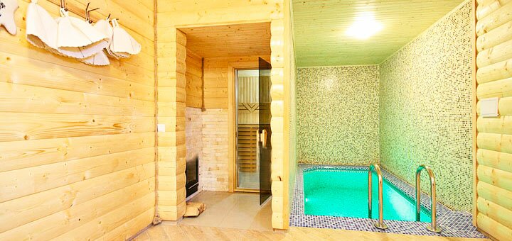 https://cdn1.pokupon.ua/uploaded/new_campaign_pictures/630199/data/main720x340/in21.jpg?1569245162