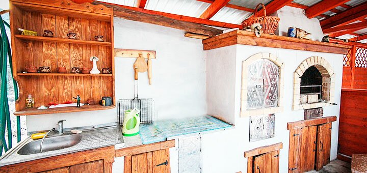 https://cdn1.pokupon.ua/uploaded/new_campaign_pictures/630200/data/main720x340/out10.jpg?1569245162