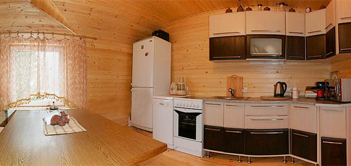 https://cdn1.pokupon.ua/uploaded/new_campaign_pictures/630205/data/main720x340/in10.jpg?1569245163