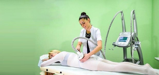 https://cdn1.pokupon.ua/uploaded/new_campaign_pictures/63033/data/main620x292/%D0%91%D0%B5%D0%B7%D0%B8%D0%BC%D0%B5%D0%BD%D0%B8-1.jpg?1460547759