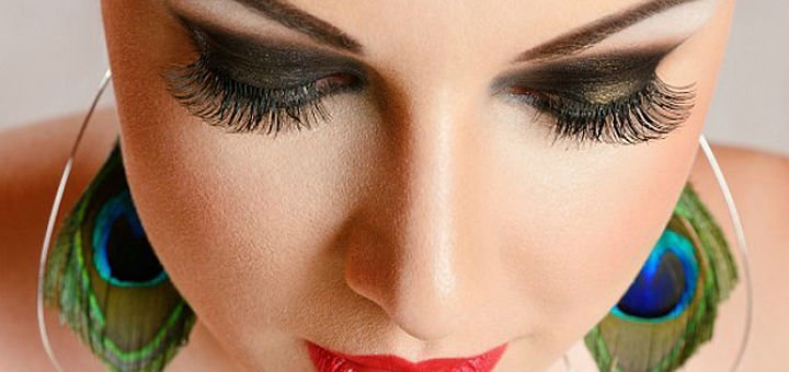 https://cdn1.pokupon.ua/uploaded/new_campaign_pictures/63035/data/main720x340/720-10.jpg?1460548056