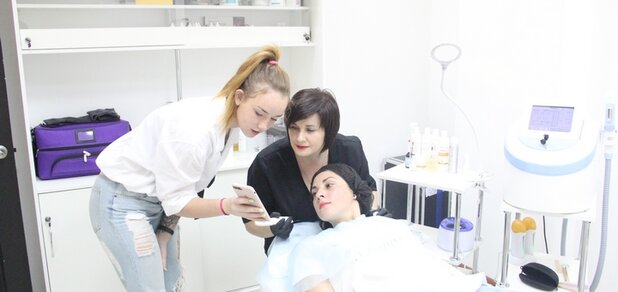 https://cdn1.pokupon.ua/uploaded/new_campaign_pictures/630387/data/main620x292/SECRET_beauty_studio_4.JPG?1569316131