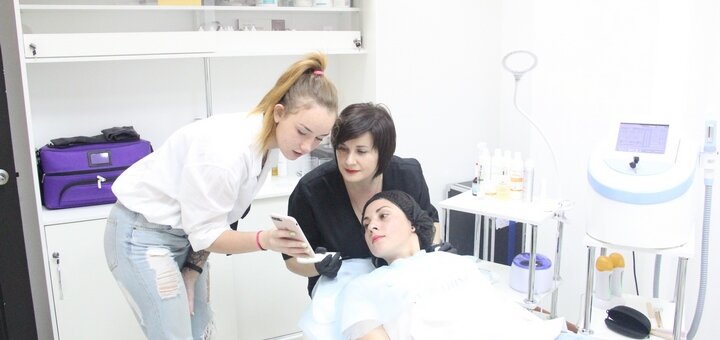 https://cdn1.pokupon.ua/uploaded/new_campaign_pictures/630387/data/main720x340/SECRET_beauty_studio_4.JPG?1569316131