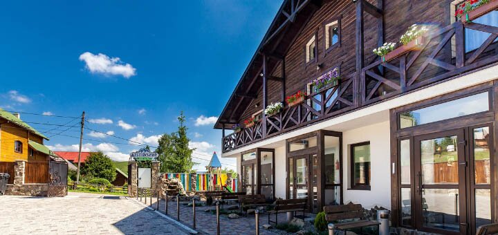 https://cdn1.pokupon.ua/uploaded/new_campaign_pictures/630590/data/main720x340/720x1220190924-12208-1nipyau.jpg?1569330986