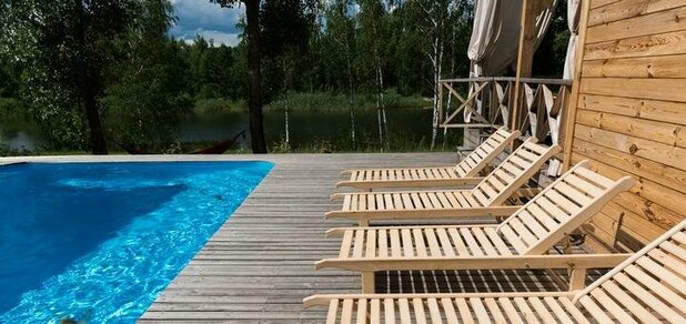 https://cdn1.pokupon.ua/uploaded/new_campaign_pictures/630601/data/main620x292/relax520190605-29570-2iokl620190605-5396-swnv4u20190924-4588-11gj521.jpg?1569332571