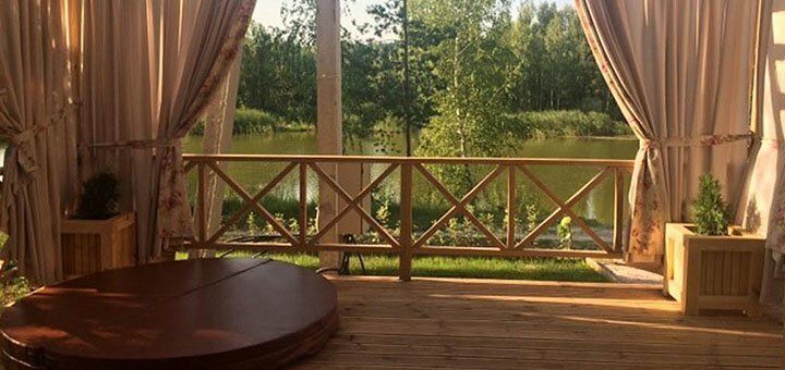 https://cdn1.pokupon.ua/uploaded/new_campaign_pictures/630602/data/main720x340/720x2020190605-29570-s7ti6q20190605-5396-1ihk0hd20190924-4588-1b17k60.jpg?1569332571
