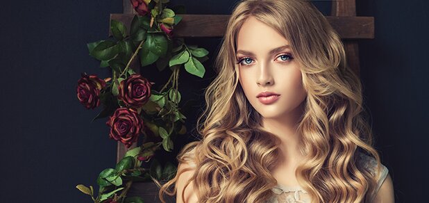 https://cdn1.pokupon.ua/uploaded/new_campaign_pictures/630625/data/main620x292/shutterstock_691130167.jpg?1569333439