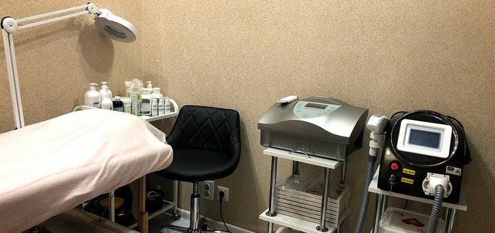 https://cdn1.pokupon.ua/uploaded/new_campaign_pictures/630675/data/main720x340/Perfect_Cosmetology_3.jpg?1569338446
