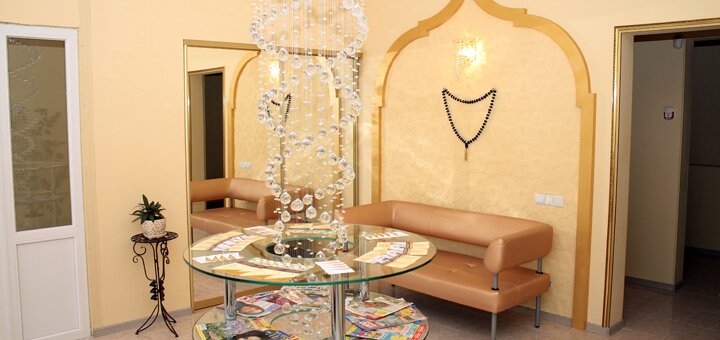 https://cdn1.pokupon.ua/uploaded/new_campaign_pictures/630685/data/main720x340/5690.jpg?1569340495