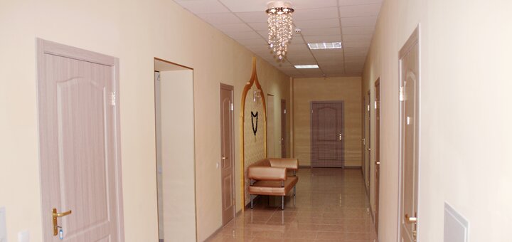 https://cdn1.pokupon.ua/uploaded/new_campaign_pictures/630690/data/main720x340/5555.jpg?1569340497