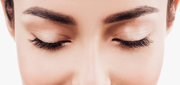 https://cdn1.pokupon.ua/uploaded/new_campaign_pictures/630772/data/main720x340/shutterstock_482721490.jpg?1569398992