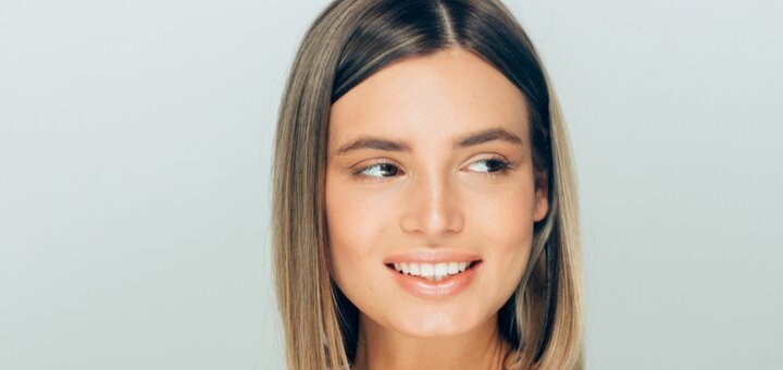 https://cdn1.pokupon.ua/uploaded/new_campaign_pictures/630799/data/main720x340/%D0%B5%D1%87%D0%B0%D1%82%D0%B0%D1%82%D1%8C_%D1%85%D0%BE%D0%BB%D1%81_.jpg?1591699780