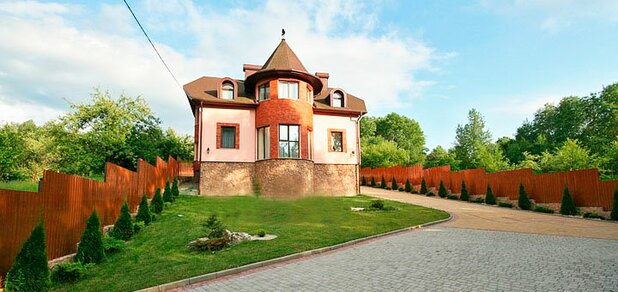 https://cdn1.pokupon.ua/uploaded/new_campaign_pictures/630950/data/main620x292/21848950.jpg?1569415964