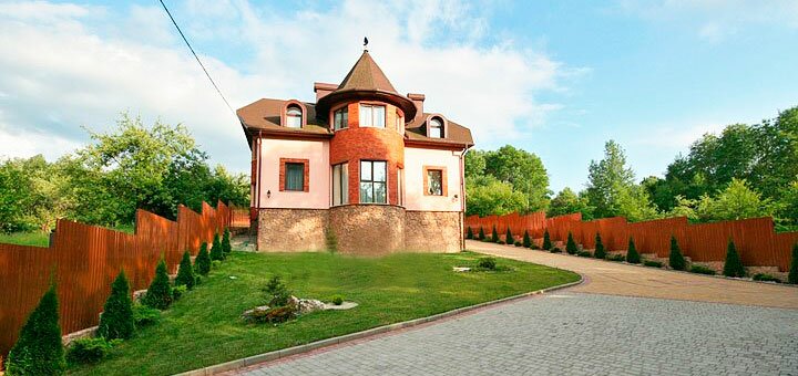 https://cdn1.pokupon.ua/uploaded/new_campaign_pictures/630950/data/main720x340/21848950.jpg?1569415964