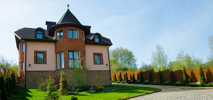 https://cdn1.pokupon.ua/uploaded/new_campaign_pictures/630951/data/main720x340/kotedzh-1.jpg?1569415964