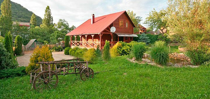 https://cdn1.pokupon.ua/uploaded/new_campaign_pictures/630954/data/main720x340/84111705.jpg?1569415965
